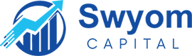 Swyom Capital Logo